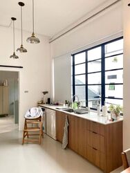 Stangee Place (D15), Apartment #606745821
